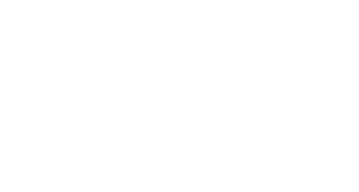 logo hervormde gemeente zuidwolde footer